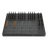 SK-SMS Gateway-64E-SIM - mobile thumbnail 1